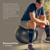 Therabody RecoveryPulse - Rękaw na łydkę pojedynczy rozmiar Podgląd zdjęcia produktu 5