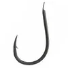 Daiwa Tournament carp hook leader hook 60cm 10pcs. size 8 Anteprima dell’immagine prodotto 4