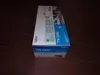 Brother TN-329C Original Brother Toner-Kit cyan extra Voir les images du produit 5