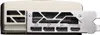 MSI GeForce RTX 5080 16GB EXPERT OC, GeForce RTX 5080, 16 Produktbild-Vorschau 5