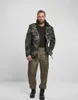 Brandit US Ranger Hose, oliv, 6XL Produktbild-Vorschau 29