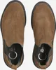 Donna Carolina LAVA FLEX PIGNA 52.673.118W, Stiefeletten, Produktbild-Vorschau 3