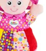 Play & Grow Meine Freundin Emily Podgląd zdjęcia produktu 29