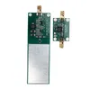 Mini antenna attiva a frusta, modulo ricevitore antenna, Anteprima dell’immagine prodotto 7