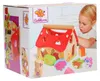 Eichhorn Steckhaus; 100002098 Produktbild-Vorschau 5