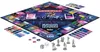 Monopoly KPop Demon Hunters, 8 Jahr(e) Produktbild-Vorschau 3