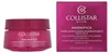 Collistar Magnifica Repluping Redensifying Cream 50 ml Produktbild-Vorschau 3