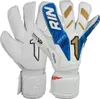 Rinat Egotiko Vengador Prime Torwarthandschuhe Weiß 9 Weiß Produktbild-Vorschau 1