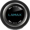 Lamax Sounder2, Kabelloser Lautsprecher, Tragbar, 360° Produktbild-Vorschau 6