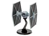 Revell Modellbausatz Star Wars TIE Fighter - Jubiläumsset Produktbild-Vorschau 3