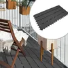 EINFEBEN WPC Holz Kunststoff Fliesen Produktbild-Vorschau 6