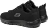 Skechers Summits-Brisbane 232057 (44/BBK) Produktbild-Vorschau 5