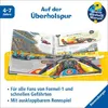 Wieso? Weshalb? Warum?, Band 69: Alles über Rennfahrzeuge Produktbild-Vorschau 3