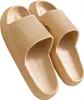 MODFU Herren/Damen Badeschuhe Hausschuhe Slippers Sommer Produktbild-Vorschau 1