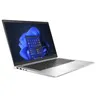 HP EliteBook 840 G9 Notebook 14 Zoll i7 12.Gen 16GB 500GB Produktbild-Vorschau 3