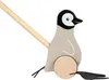 Schiebetier Pinguin Produktbild-Vorschau 4