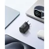 Baseus Cube Pro, Drinnen, AC, Schwarz Produktbild-Vorschau 21