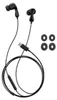 Baseus Encok CZ20, Kabelgebunden, Anrufe/Musik, 20 - 40000 Produktbild-Vorschau 1
