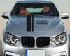 Auto Dekore Auto Sticker für Machine Cover Rückspiegel Produktbild-Vorschau 3