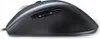 Logitech Corded Mouse M500, Pro praváky, Laser, USB Typ-A, Náhled obrázku produktu 2