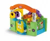 Little Tikes Spielcenter Produktbild-Vorschau 15