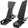 Moza SR-P Pedalen (PC) RS11 Produktbild-Vorschau 2