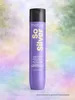 Matrix Total Results So Silver, 300 ml, Shampoo, Productafbeelding-voorbeeld 13