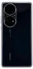 Huawei P50 Pro (Golden Black) Produktbild-Vorschau 3