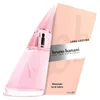 Bruno Banani Woman toaletná voda pre ženy 50 ml Náhľad obrázku produktu 5