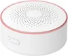 IMOU - IOT-ZR1-EU - Syrena alarmowa Podgląd zdjęcia produktu 4