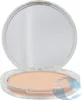 Clinique Stay Matte Sheer Pressed Powder Oil-Free 02 Stay Voir les images du produit 7