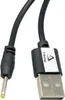 Câble USB câble de charge adaptateur secteur compatible Voir les images du produit 1