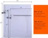 Extra großer,Netz-Wäschesack-4er-Pack (2 XL + 2 L)  Produktbild-Vorschau 2