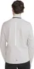Craft Adv Subz Lumen 3 Jacke Grau M Herren Grau M Produktbild-Vorschau 2