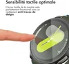 imoshion Coque rigide pour la Samsung Galaxy Watch 7 - 40 Voir les images du produit 3