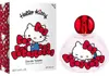 Hello Kitty Eau De Toilette Spray 30ml Produktbild-Vorschau 4