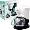 Smoby Tefal Kaffeemaschine Produktbild-Vorschau 10