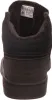 Adidas Boty Hoops Mid 20, B44621 Náhled obrázku produktu 9