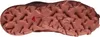 SALOMON SHOES SPEEDCROSS 6 GTX W Rum Ra/Barn R/C Rum Produktbild-Vorschau 6