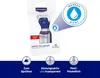 Hansaplast Sprühpflaster 32.5 ml Produktbild-Vorschau 7