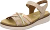 Remonte D2058-31 (40/rosa/gold/rosegold/k) Produktbild-Vorschau 13