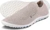 Leguano Chaussures Scio, 10052045 Voir les images du produit 13