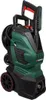 PARKSIDE® Hochdruckreiniger PHD 170 / 2400 W / 170 bar mit Produktbild-Vorschau 9