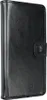 caseroxx Housse de téléphone portable Housse compatible Voir les images du produit 2