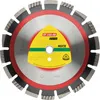 Klingspor DT 350 AB Diamanttrennscheiben, 350 x 3,2 x 25,4 Produktbild-Vorschau 1