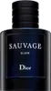 Dior Sauvage Elixir Eau de Parfum 100ml Anteprima dell’immagine prodotto 1