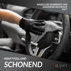 Glart 45CR Cockpitpflege Innenraum Auto - Universal Cockpit Produktbild-Vorschau 3