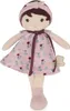 Kaloo - Leonie Schmusepuppe 25Cm Produktbild-Vorschau 1