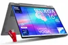 Lenovo Yoga 7 2-in-1 16ILL10 Copilot+ PC, Intel Core Ultra Produktbild-Vorschau 1