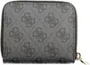 Portafogli Guess sg7459137 Anteprima dell’immagine prodotto 9